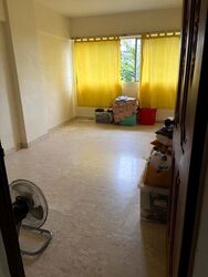 Blk 328 Jurong East Street 31 (Jurong East), HDB 5 Rooms #633235971
